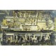 CR - Nošovice - industry - technology - automotive - car - robot - production line
