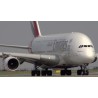 CR - Prague - transport - airport - plane - ALITALIA - ČSA - WIZZ air - EMIRATES - BRITISH AIRWAYS