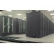 ČR - Ostrava - věda - technologie - počítač - server