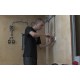  CR - Prague - education - student - school - schoolboy - teaching - electrician