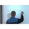 ČR - školství - studenti - střední škola