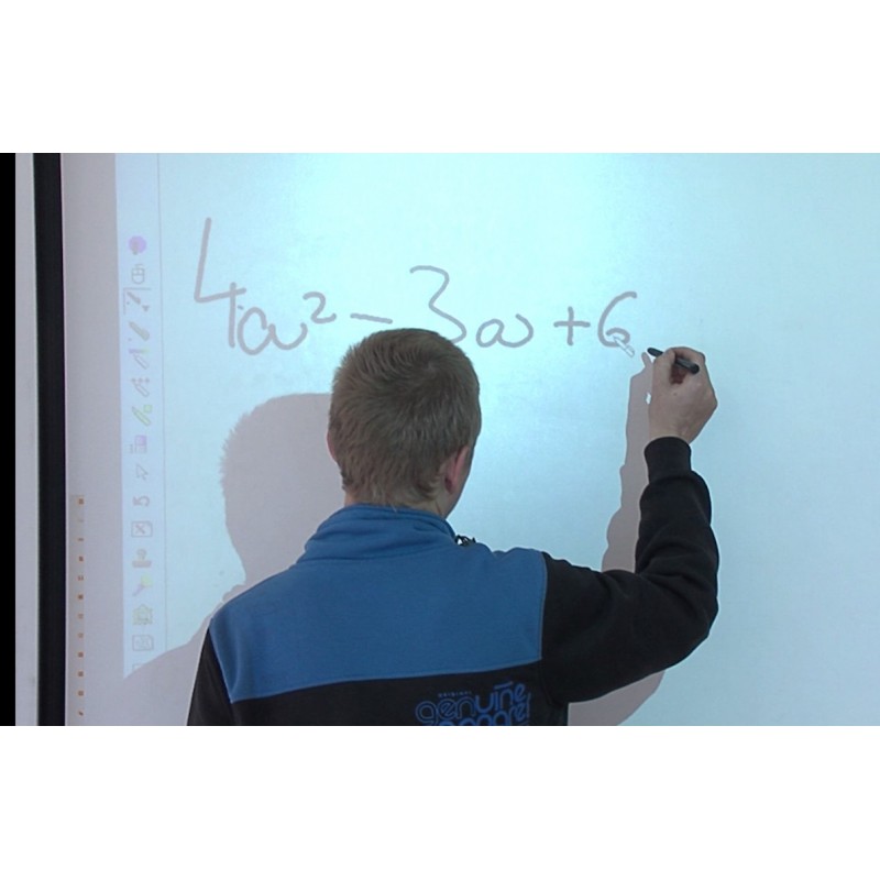ČR - školství - studenti - střední škola