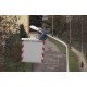 CR - industry - power engineering - lighting - Kabelspoj - street lamp