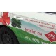 ČR - EON - LPG - auto - čerpací stanice - chodci - elektřina - dispečink