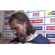 CR - news - sport - hockey - Kladno - Jaromír Jágr - interview - Rytíři