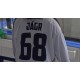 CR - sport - hockey - Kladno - Jaromír Jágr - fan - stadium - spectator