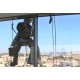 CR - Brno - Window Washer - work at height