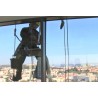 CR - Brno - Window Washer - work at height