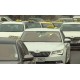 ČR - Praha - doprava - provoz - taxi - magistrála - dálnice - automobil