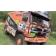 CR - sport - transport - Tatra - tank - four-wheeler - adrenalin - entertainment - teambuilding