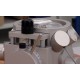 CR - Brno - technology - dispersion of light - polarography - microscope - electron