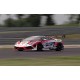 SR - Slovakiaring - doprava - adrenalin - helikoptéra - formule - motorka - škola smyku