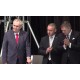 ČR - Hradec Králové - politika - ČSSD - Zeman Miloš - sjezd