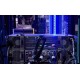 CR - technology - industry - computer - production - server - data - data centre - electronics