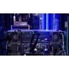 CR - technology - industry - computer - production - server - data - data centre - electronics