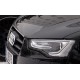  ČR - Brno - obchod - prodejce - obchodník - dealer - audi - seminář - konference ZFP
