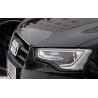 CR - Brno - business - salesman - dealer - audi - seminar - ZFP conference