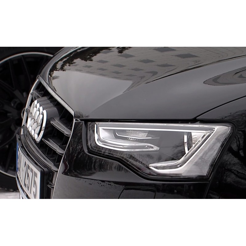  ČR - Brno - obchod - prodejce - obchodník - dealer - audi - seminář - konference ZFP