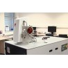  CR - Brno - technology - laboratory instrument - Sci Trace - sample analysis - plasma