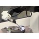 CR - Buzuluk - industry - piston ring - machining - automobile