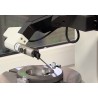 ČR - Buzuluk - průmysl - obrábění - pístní kroužek - automobilismus