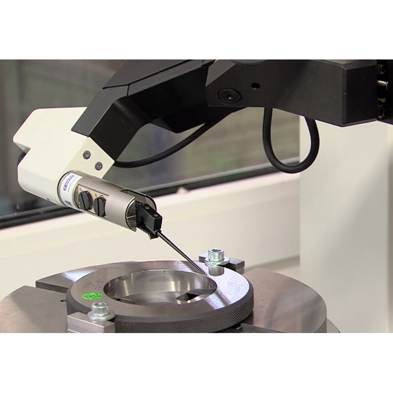 CR - Buzuluk - industry - piston ring - machining - automobile