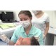 ČR - Praha - zdravotnictví - stomatologie - dentální hygiena
