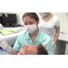 ČR - Praha - zdravotnictví - stomatologie - dentální hygiena