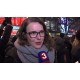 CR - Prague - news - demonstration - Wenceslas square - Zdeněk Ondráček - Andrej Babiš