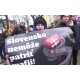 ČR - SR - Praha - aktuality - politika - Fico - Kaliňák - ambasáda - protesty - Jan Kuciak