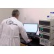 CR - technology - ECOM - detector - chromatography