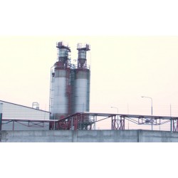 ČR - Kralupy nad Vltavou - aktualita - chemička - výbuch - mrtví