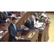 CR - news - USA - Prague - Paul Ryan - chamber of deputies