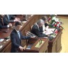 ČR - aktualita - USA - Praha - Paul Ryan - sněmovna