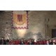 ČR - Praha - politika - Vladislavský sál - Pražský hrad - prezident - Miloš Zeman - inaugurace 2018