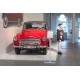  CR - Mladá Boleslav - transport - motoring - Škoda - historical cars - classic car - museum