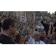 CR - Prague - St. Wenceslas square - demonstration - Babiš - ANO - government - resignation