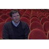  CR - culture - people - theater Na Jezerce - Jan Hrušínský - Jiřina Bohdalová