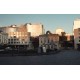 Belgium - buildings - Brussels - European Parliament - EP - politics - MEP - 4K