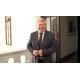  CR - news - meeting - government - Babiš - Hamáček - Filip