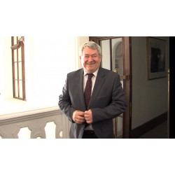 ČR - aktualita - Sněmovna - jednání - vláda - Babiš - Hamáček - Filip