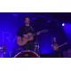 ČR - kultura - hudba - koncert - MIRAI - publikum - zábava
