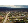 Mongolia - steppe - countryside - singing - folklore - yurt - FINEP
