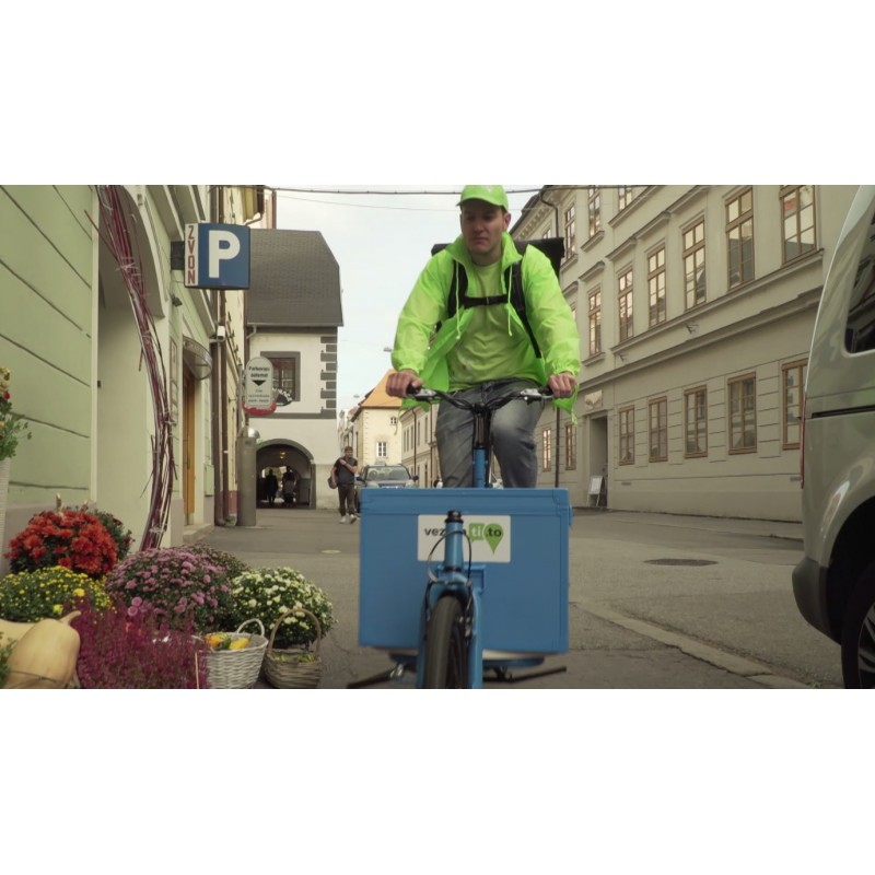 CR - business - services - flowers - florist - messenger 1