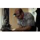 CR - people - home - DIY guy - house - hobby