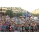  ČR - Praha - Andrej Babiš - hnutí ANO - vláda - demonstrace - Milion chvilek pro demokracii
