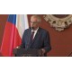 CR - politics - president Miloš Zeman - Andrej Babiš - new government - appointment as prime minister
