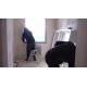 CR - industry - civil engineering - real estate - reconstruction - flat - window - exchange