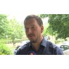 ČR - politika - vláda - sněmovna - politolog - Jan Kubáček - ČSSD ANO KSČM