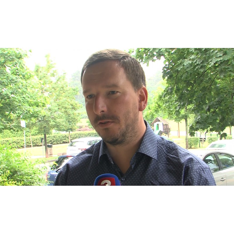 ČR - politika - vláda - sněmovna - politolog - Jan Kubáček - ČSSD ANO KSČM
